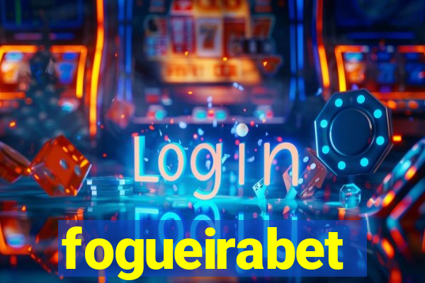 fogueirabet