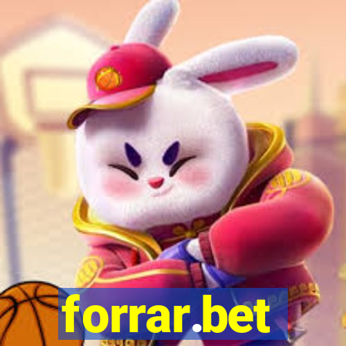 forrar.bet