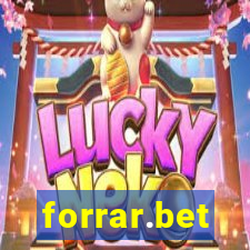 forrar.bet