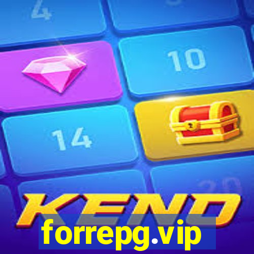 forrepg.vip