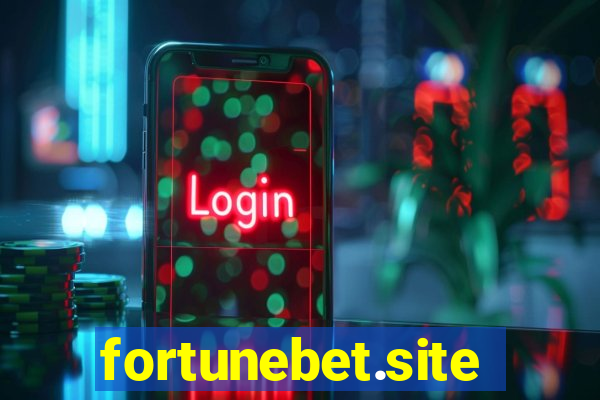 fortunebet.site