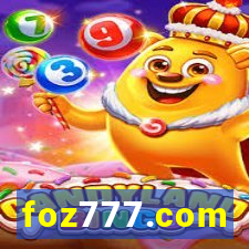 foz777.com