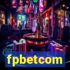 fpbetcom