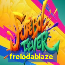 freiodablaze