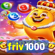 friv1000