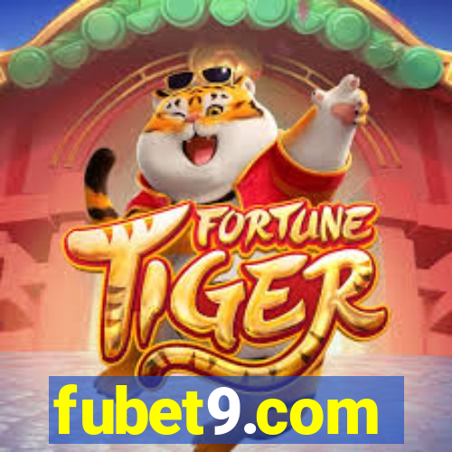 fubet9.com