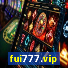 fui777.vip