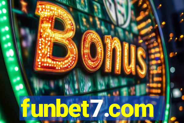 funbet7.com