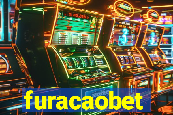 furacaobet