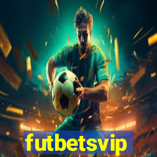 futbetsvip