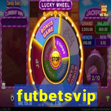 futbetsvip