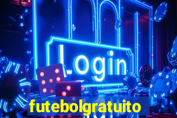 futebolgratuito