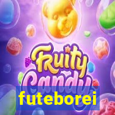 futeborei