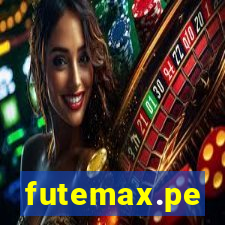 futemax.pe