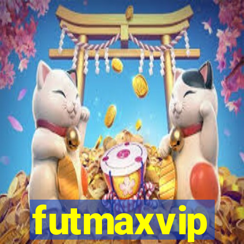 futmaxvip