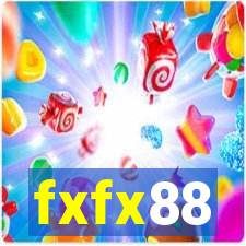 fxfx88