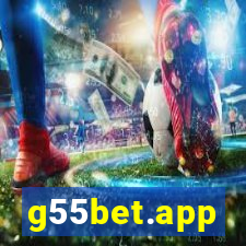 g55bet.app