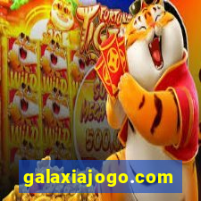 galaxiajogo.com