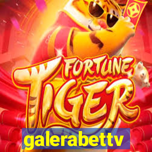 galerabettv