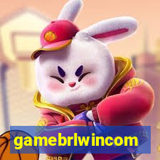 gamebrlwincom