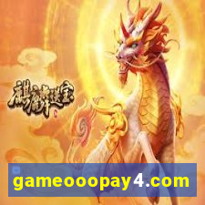 gameooopay4.com