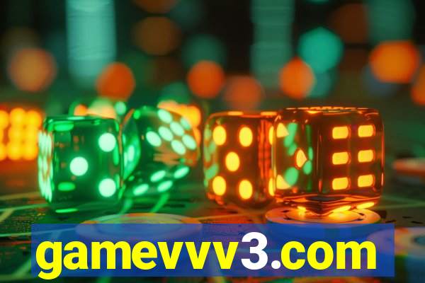 gamevvv3.com