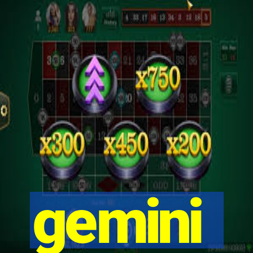 gemini-pp.com