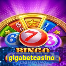 gigabetcasino