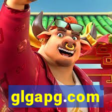 glgapg.com