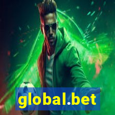 global.bet