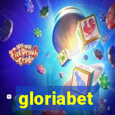 gloriabet