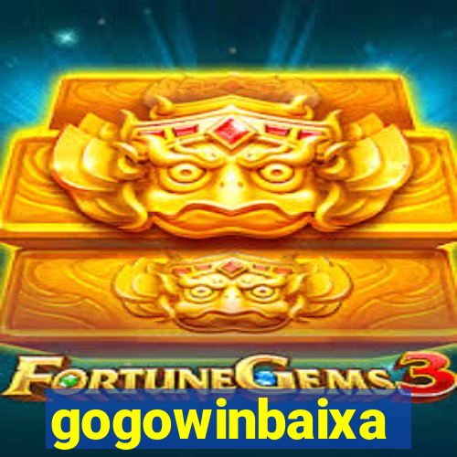 gogowinbaixa