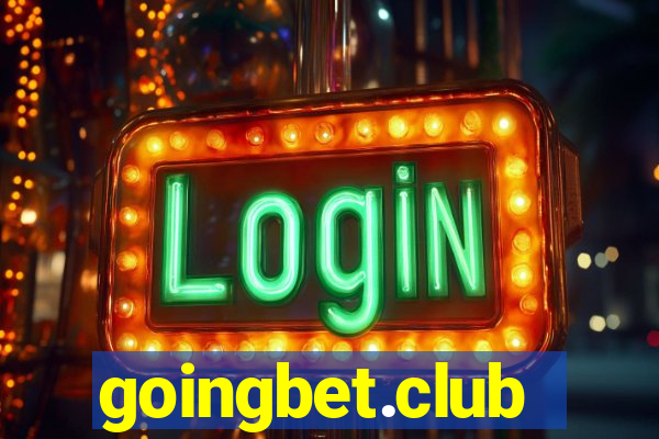 goingbet.club