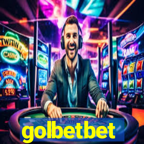 golbetbet