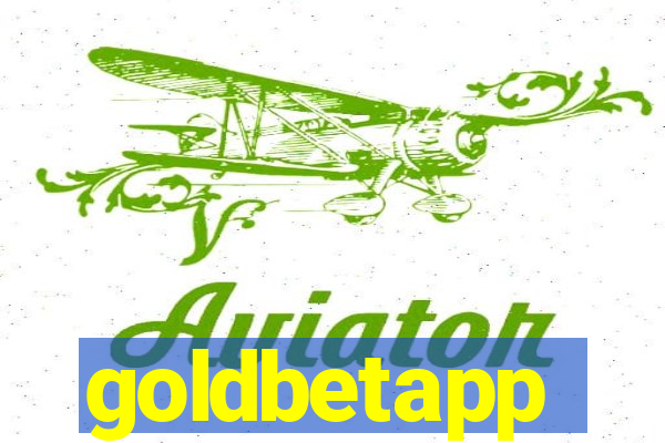 goldbetapp