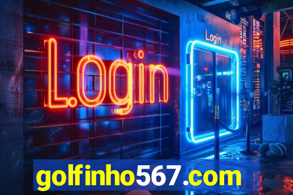 golfinho567.com