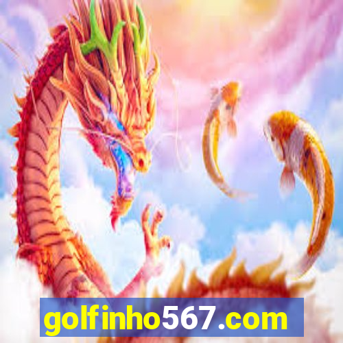 golfinho567.com