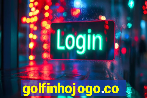 golfinhojogo.com