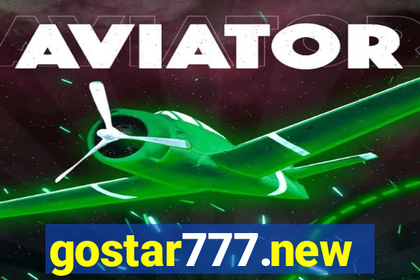 gostar777.new