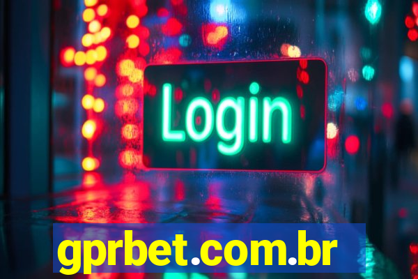 gprbet.com.br