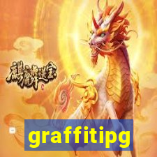 graffitipg