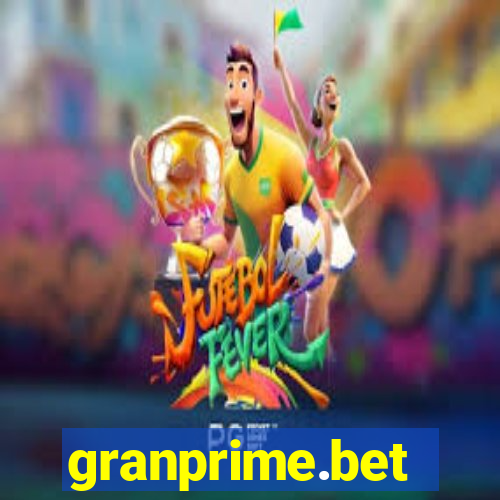 granprime.bet