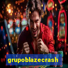 grupoblazecrash