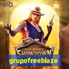 grupofreeblaze