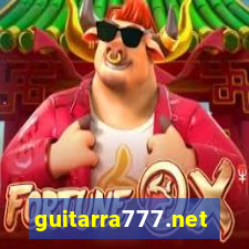 guitarra777.net