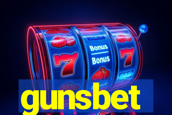 gunsbet