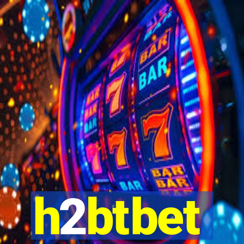 h2btbet