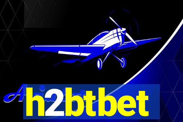 h2btbet