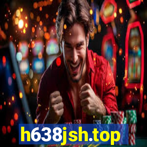 h638jsh.top