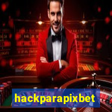 hackparapixbet